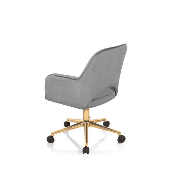 Kontoritool Victoria - Tomasucci-image-4