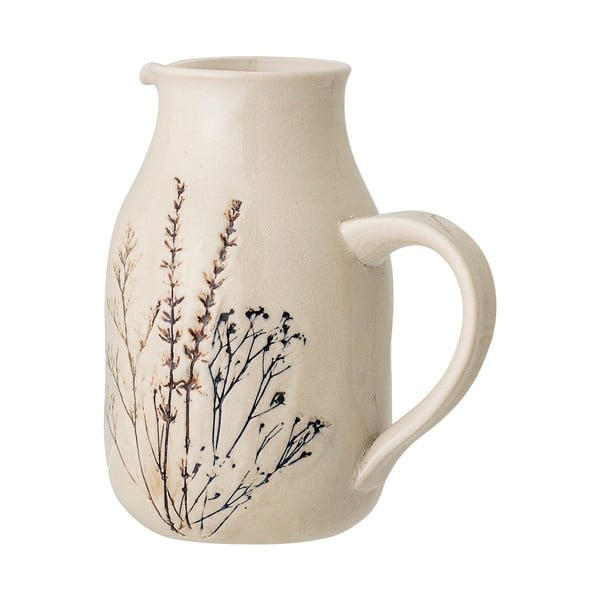 Keraamiline kann Bea - Bloomingville-image-2