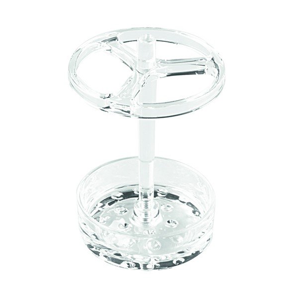 Plastmass hambaharja alus Eva – iDesign-image-1