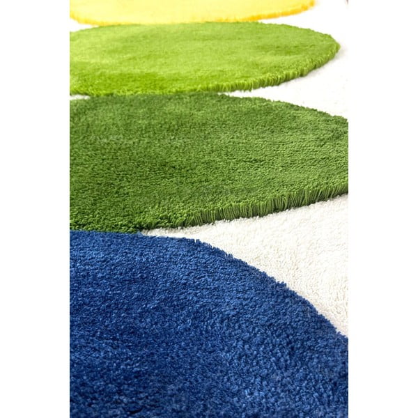 Vannitoamatid 2tk komplektis 60x100 cm Orela - Foutastic-image-2