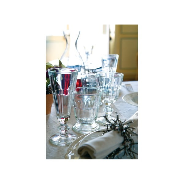 Kauss La Rochère , maht 500 ml Périgord - La Rochére-image-1