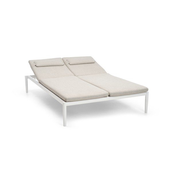 Kreemjas metallist aiatool Switch - Diphano-image-1