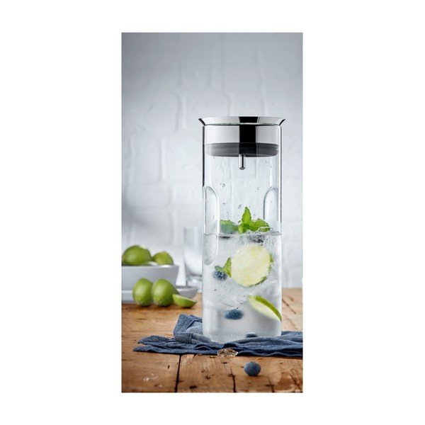 Klaasist veekarp , 0,8 l Motion - WMF-image-1