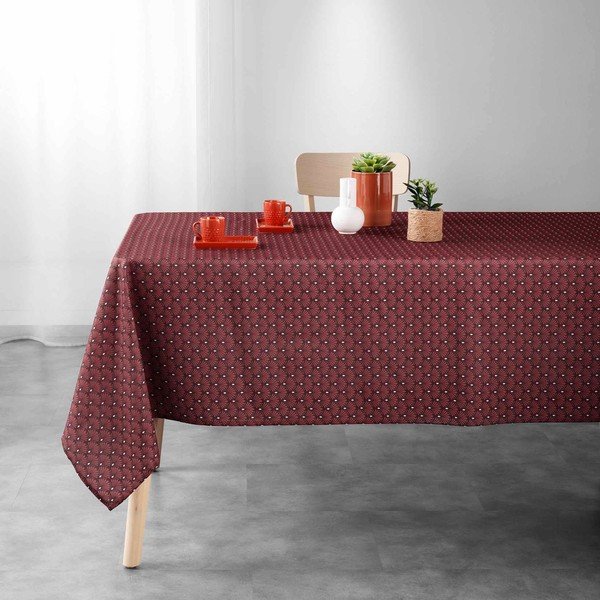 Laudlina 145x240 cm Artchic - douceur d'intérieur-image-2