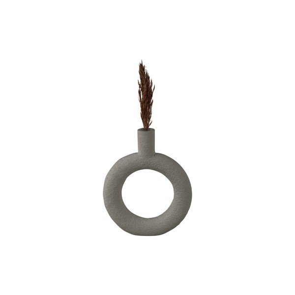 Hall vaas Ring - PT LIVING-image-1