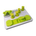 Koerte mõistatus Epic Pet Think & Eat – Plaček Pet Products