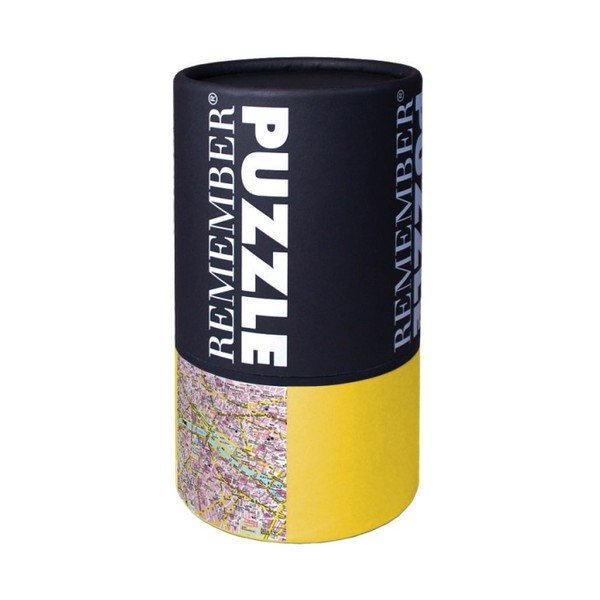 Puzzle Paris-image-2