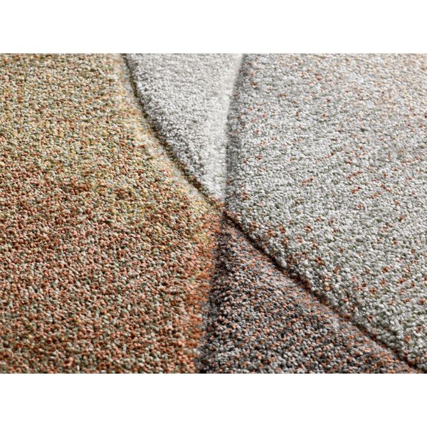 Beež vaip 160x230 cm Badet - Universal-image-2