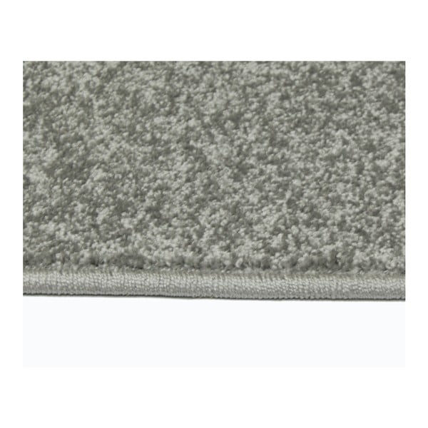 Hall vaip Veluur, 160 x 230 cm - Universal-image-2