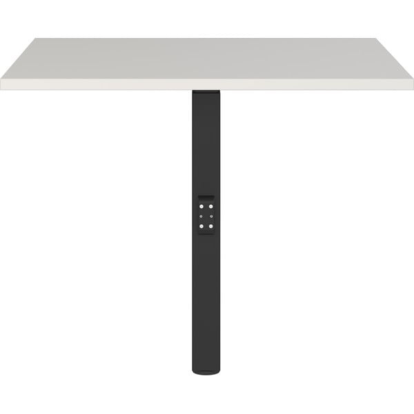 Lisalaud 80x80 cm Agenda - Germania-image-2