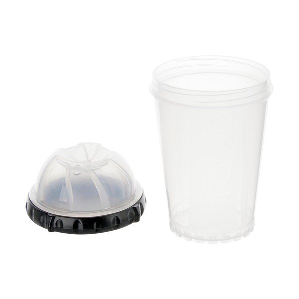 Jogurtipurk , 350 ml - Fackelmann-image-2