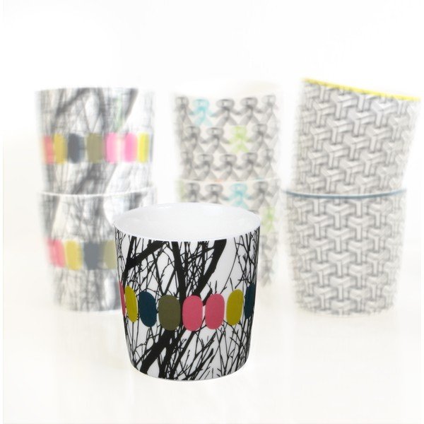 Šálek Blackwoods multi, set 2ks-image-2