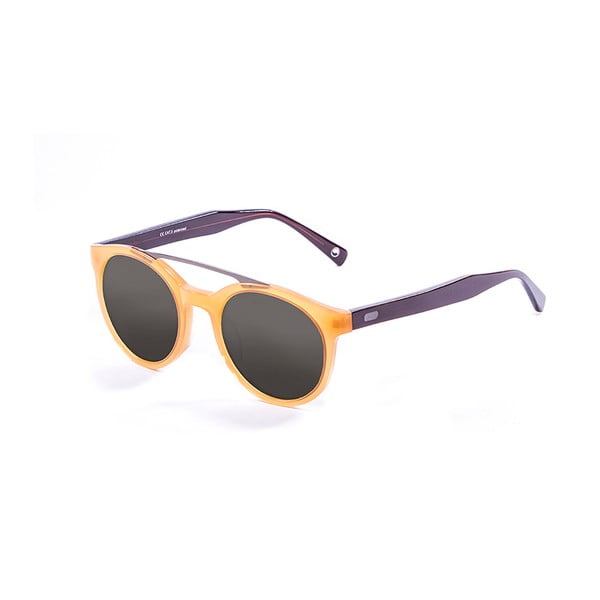 Sluneční brýle Ocean Sunglasses Tiburon Pop