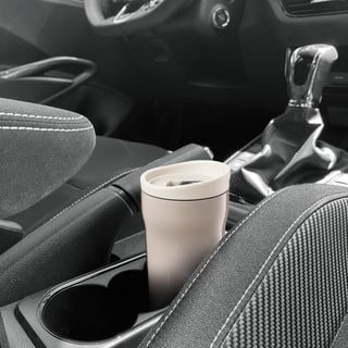 Beež termokruus 300 ml Constant - Tescoma