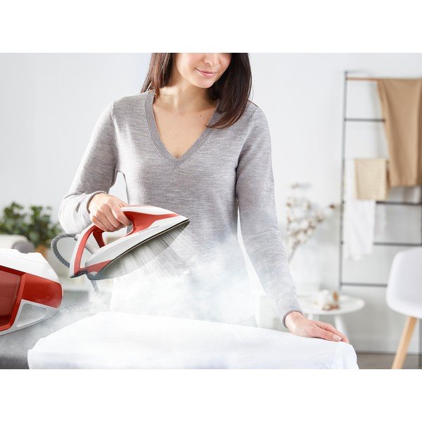 Aurugeneraator Express Power SV8110 – Tefal-image-1