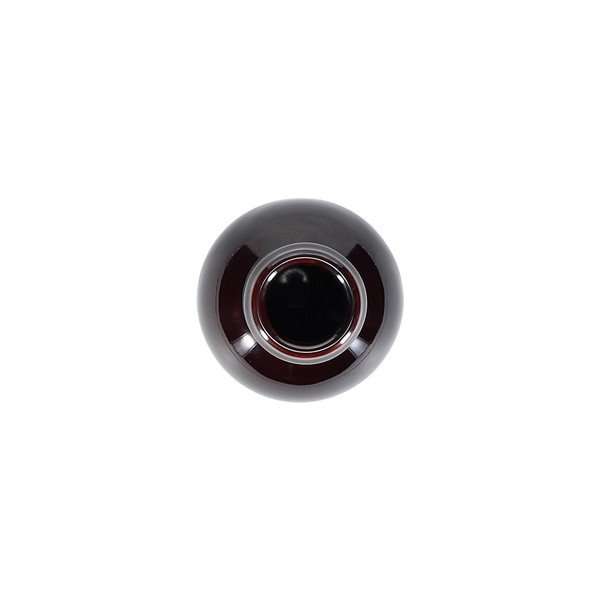 Kivikeraamiline õlipudel, maht 0,5 ml Manon - S|P Collection-image-3