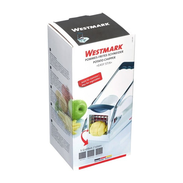 Hakkuri hakkur - Westmark-image-3