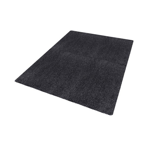 Matt 67x45 cm Clean & Go - Hanse Home-image-2