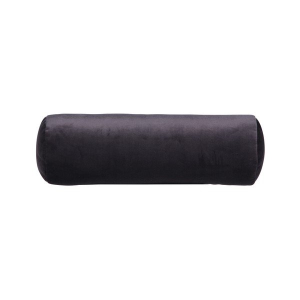Černý polštář BePureHome Spool-image-2