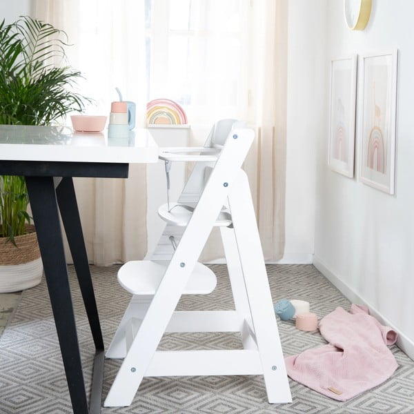 Söögitool Sit Up Flex - Roba-image-2