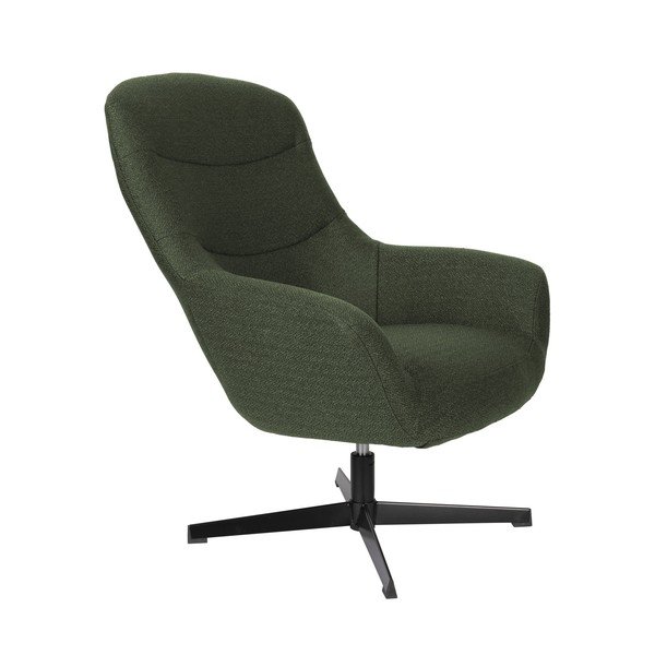 Tumeroheline tool Yuki - White Label