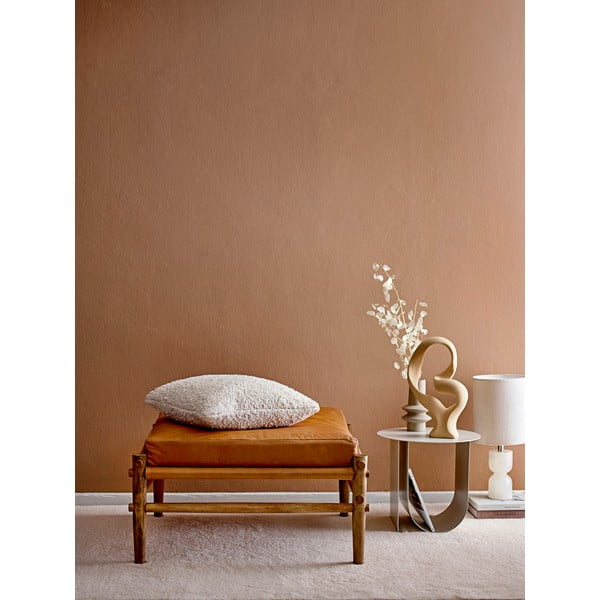 Metallist ümmargune hoiulaud ø 43 cm Cher - Bloomingville-image-3