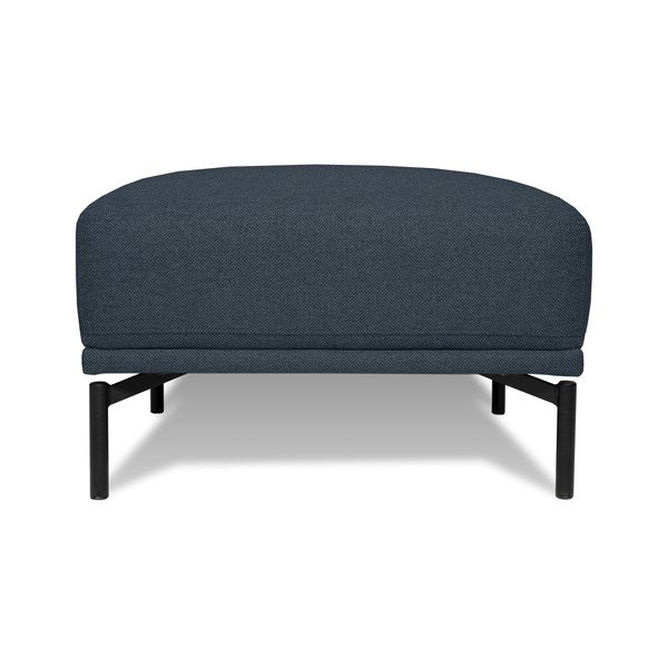 Sinine jalatugi Flow - Scandic-image-1