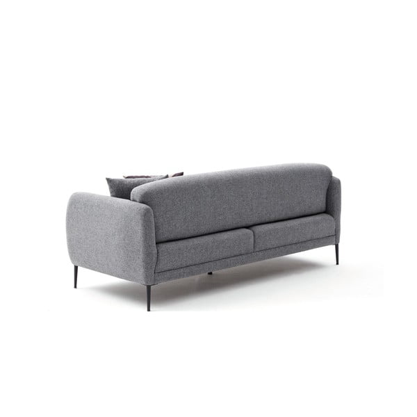 Hall diivan 210 cm Venus - Artie-image-3