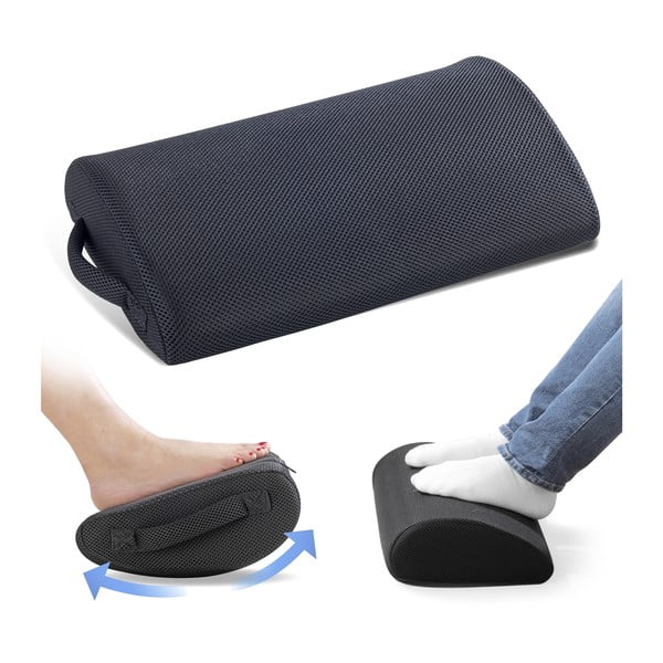 Jalatugi – Maximex-image-3