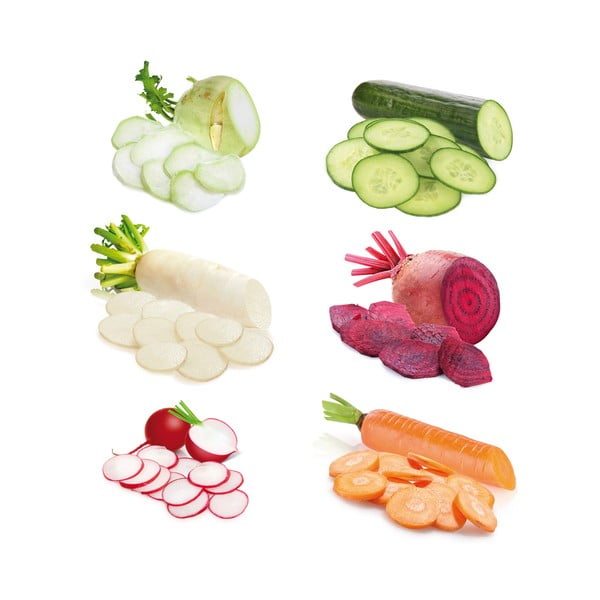 Viilutusraaste Handy - Tescoma-image-1