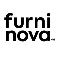 Furninova