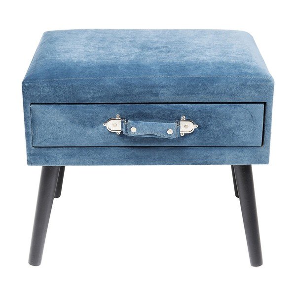 Sinine tooli sahtlisse - Kare Design-image-3