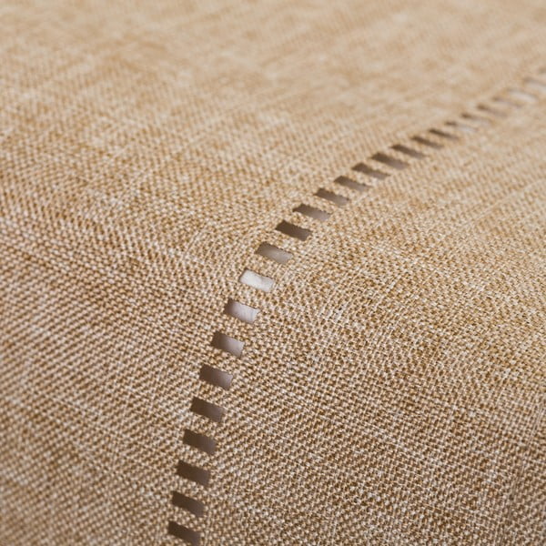 Beež laudteelattik , 150 x 41 cm Loving - Casa Selección-image-1