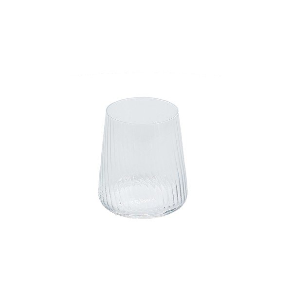 Klaasid komplektis 4 tk 430 ml Robi - S|P Collection-image-3