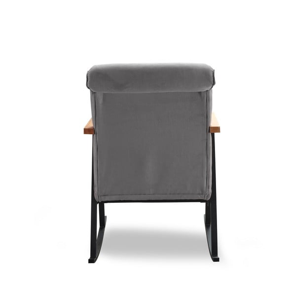 Hall tugitool Yoka - Artie-image-3