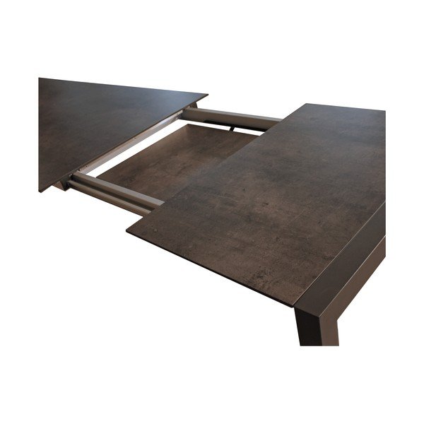 Aia söögilaud 92x160 cm Sophia - Garden Pleasure-image-3