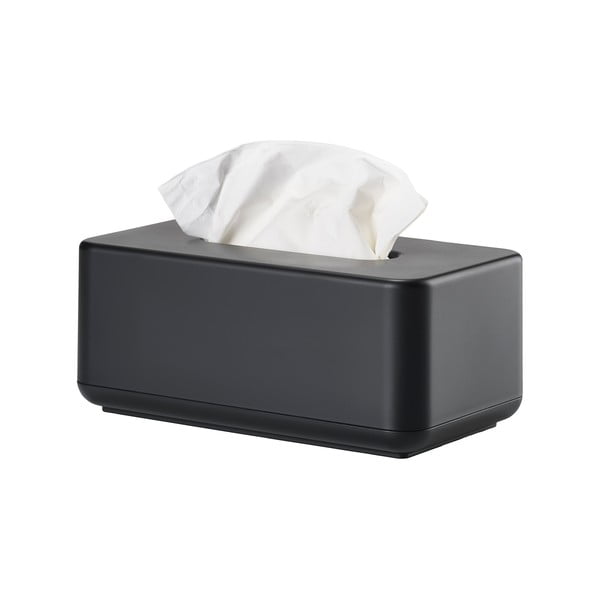 Plastikust salvrätikukarp Ume - Zone