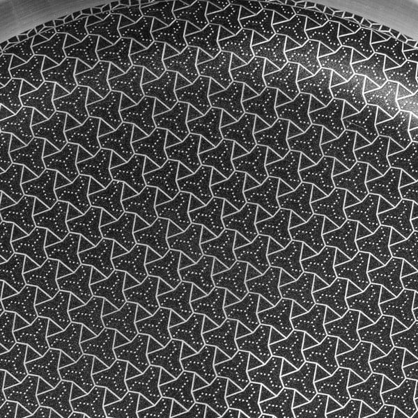 Pann ø 28 cm SteelCraft - Tescoma-image-1