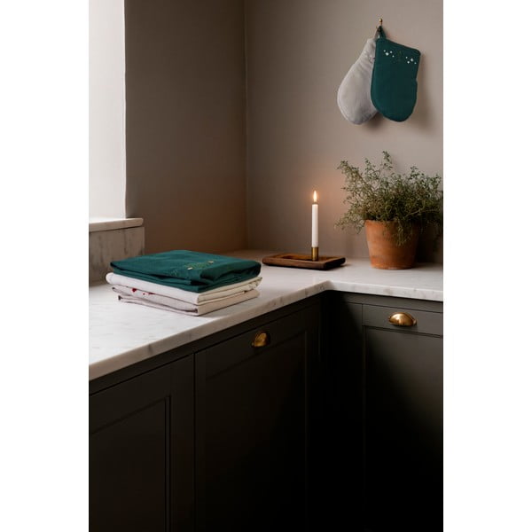 Jõulumotiiviga pajakinnas Christmas Fable - JUNA-image-3