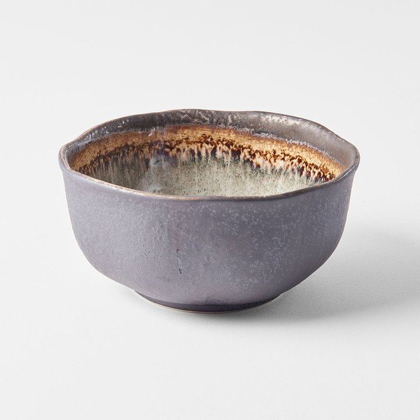 Hall keraamiline kauss, ø 15 cm Akane - MIJ-image-1