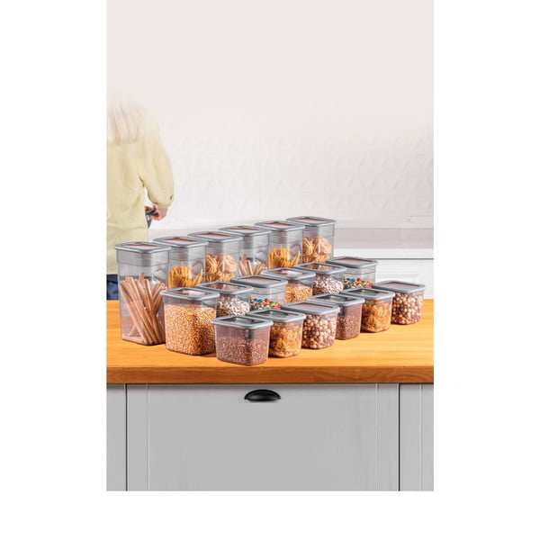 Toidunõud 18tk komplektis – Hermia-image-2