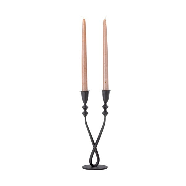 Metallist küünlajalg Penilla - Bloomingville-image-2