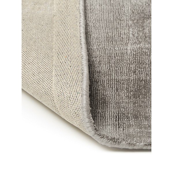 Hall/pruun vaip 300x200 cm Jane - Westwing Collection-image-2