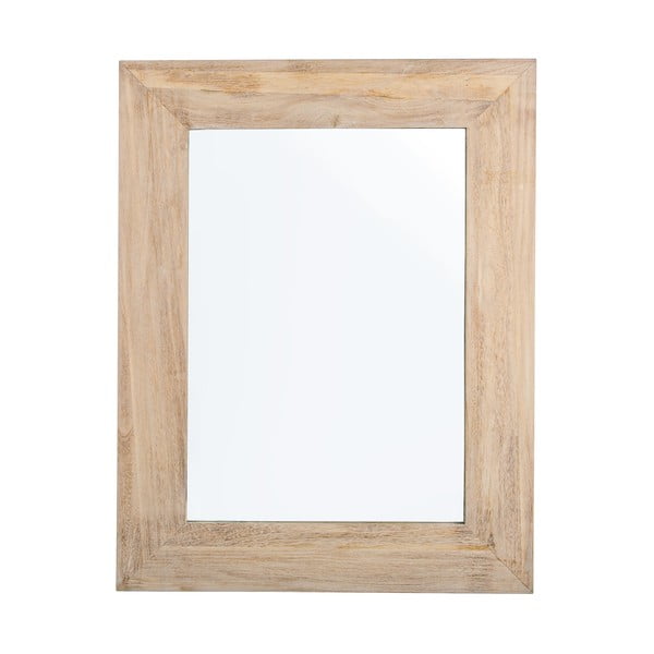 Zrcadlo Tiziano,72x92 cm