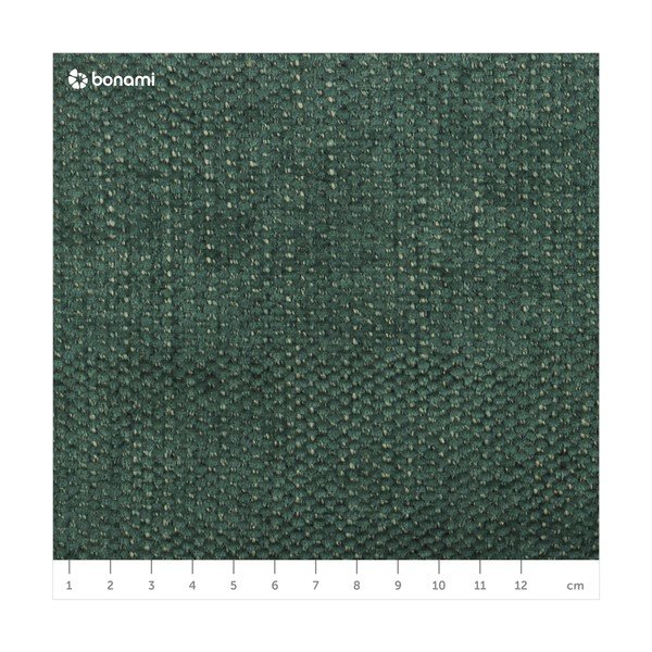 Jalatsid Madame - Windsor & Co Sofas-image-4