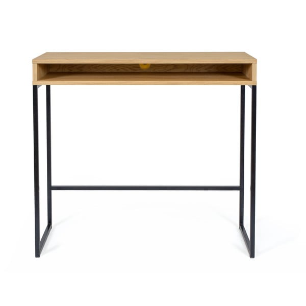 Töölaud Woodman Frame