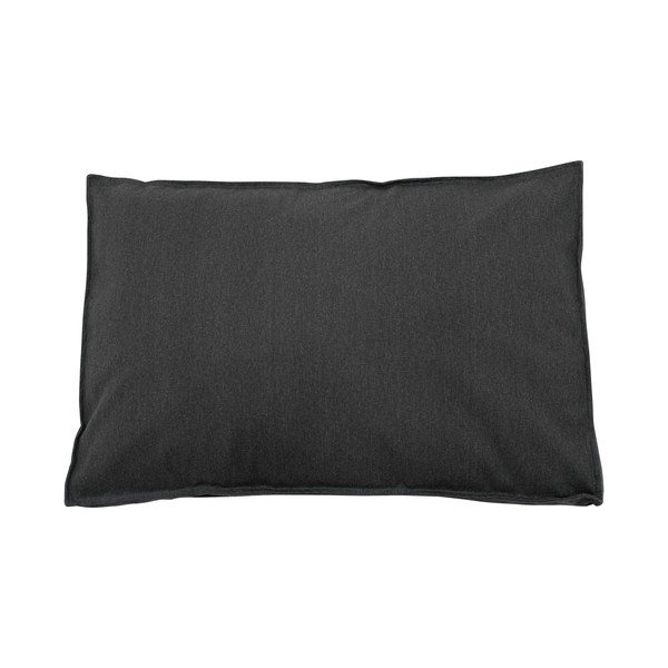 Tumehall madrats 100x68 cm Outdoor – Madison-image-4