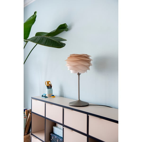 Hall lambijalg 42 cm Santé - UMAGE-image-2