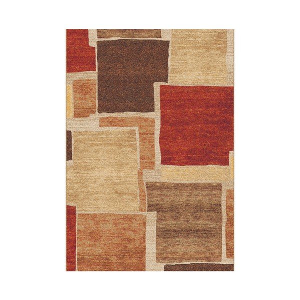 Koberec Universal Adra, 160 x 230 cm