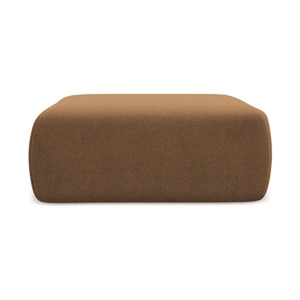 Terrakotatooni tumba Kapua – Makamii